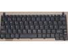 P000422498 Portuguese Keyboard TOSHIBA Portege M300-101